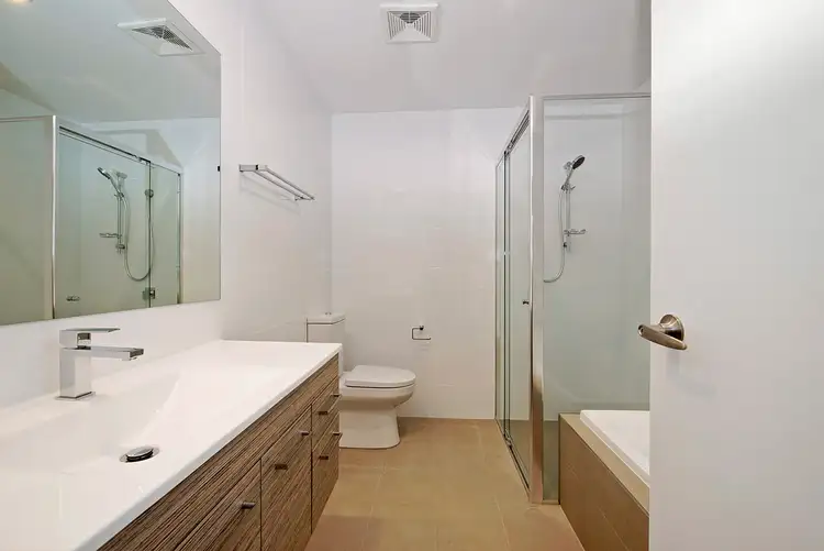 Seventh view of Homely unit listing, 4/23 Albert Street, Margate QLD 4019