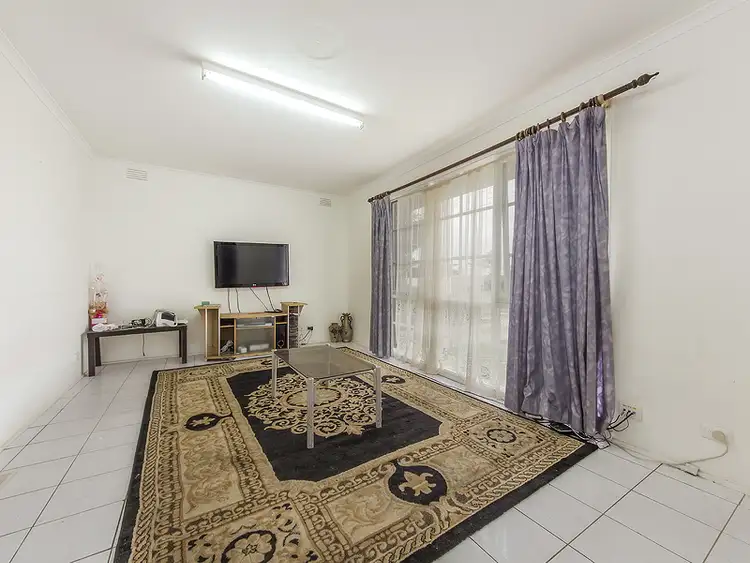 Second view of Homely house listing, 8 Mytton Close, St Albans VIC 3021