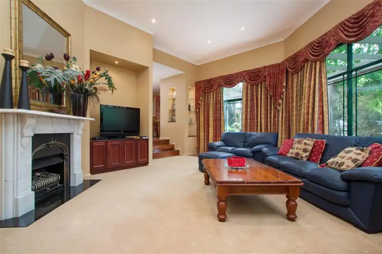 Sixth view of Homely house listing, 45 Tumut Plains Road, Tumut NSW 2720