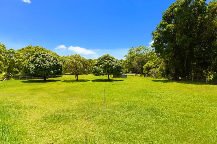 Fourth view of Homely house listing, 22 Bush Cherry Drive, Cobaki NSW 2486