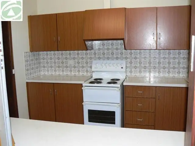 Third view of Homely unit listing, 4/54 Eastward Road, Rangeway WA 6530