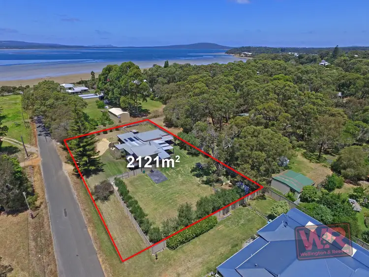 10 Rae Road, Lower King WA 6330