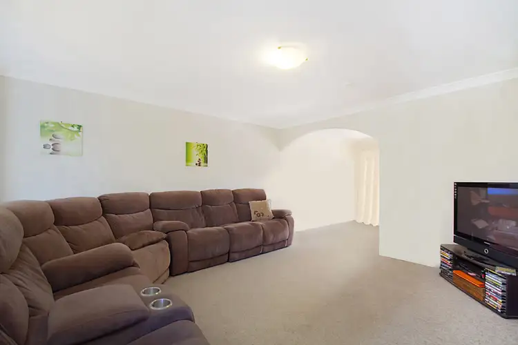 Fourth view of Homely townhouse listing, 2/15 Blue Jay Circuit, Kingscliff NSW 2487