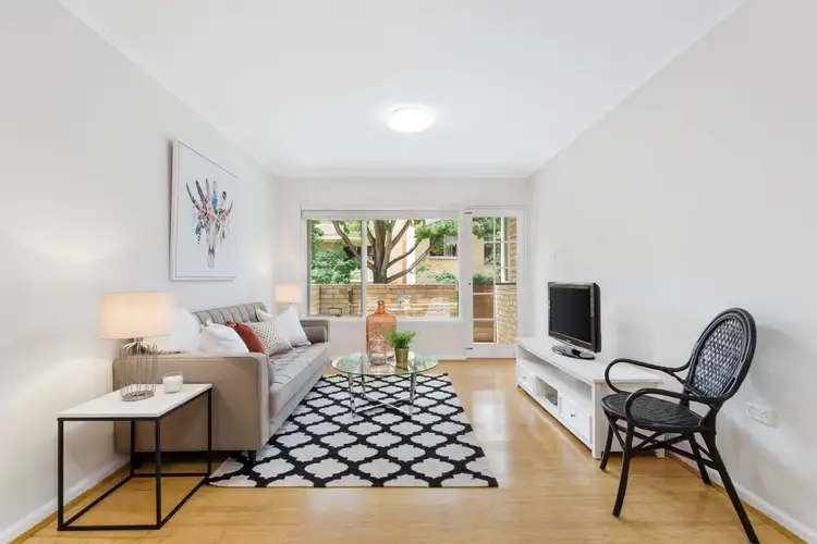 11/53-59 Helen Street, Lane Cove NSW 2066