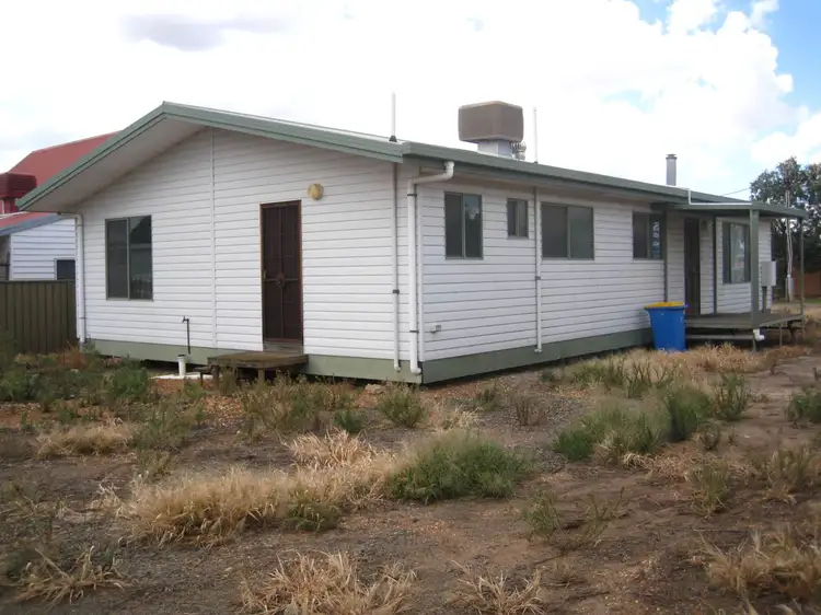 Seventh view of Homely house listing, 18 Mallon Street, Tungamah VIC 3728