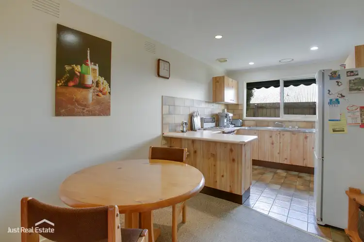 Fourth view of Homely unit listing, 2/21 Stayner Street, Chelsea VIC 3196