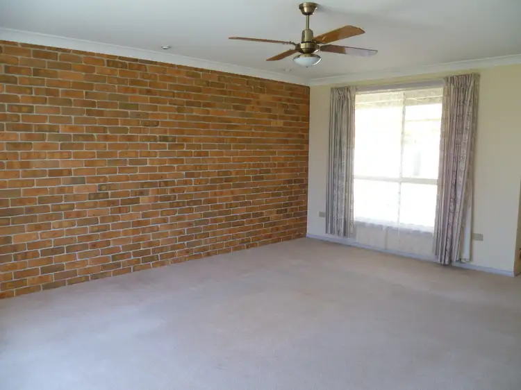 Fourth view of Homely house listing, 14 Jarrah Place, Orange NSW 2800