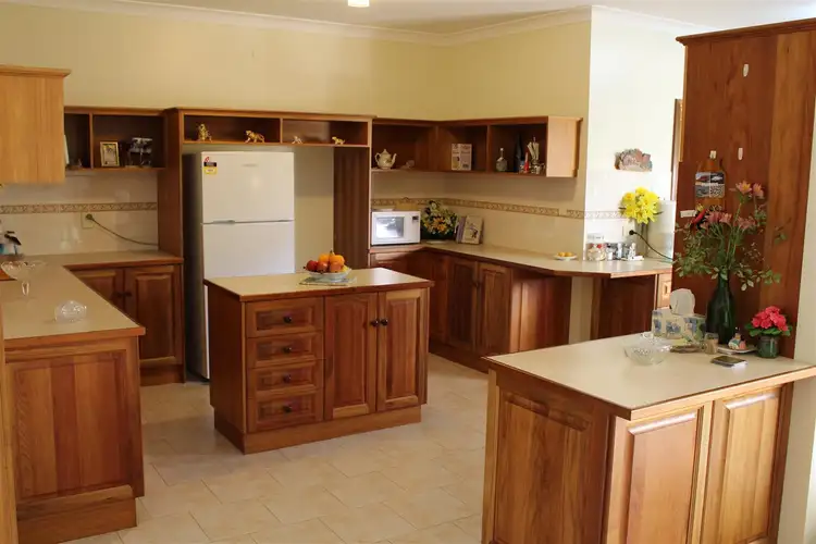 Third view of Homely house listing, 6 Kathleen Street, Bordertown SA 5268