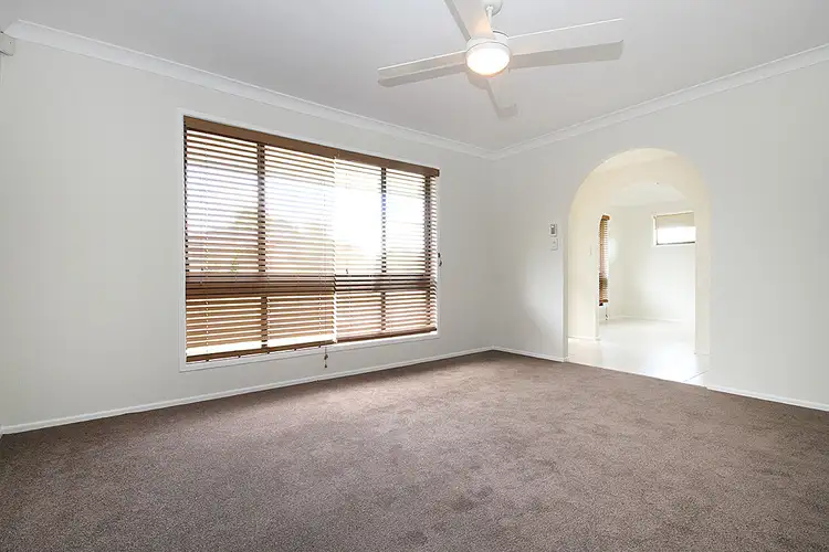 Third view of Homely house listing, 23 Sherborne Street, Carindale QLD 4152