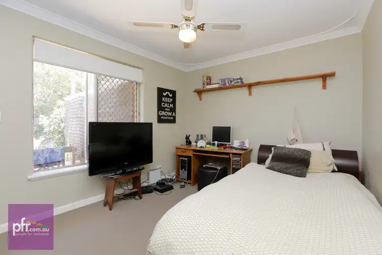 Fifth view of Homely house listing, 91A Edgecumbe Street, Como WA 6152