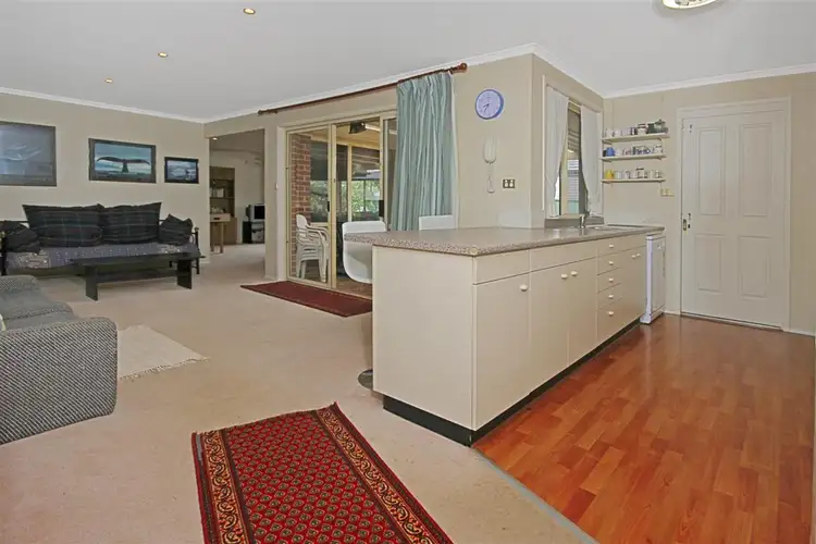 Sixth view of Homely house listing, 31 Belbowrie Parade, Maloneys Beach NSW 2536
