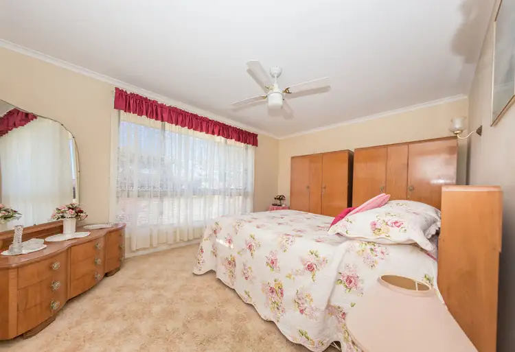Sixth view of Homely house listing, 32 Hickey Street, Ballina NSW 2478