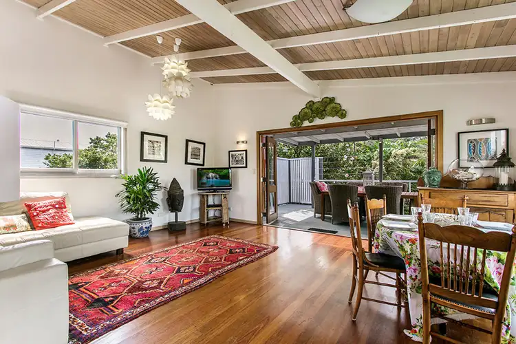 1 Pacific Esplanade, South Golden Beach NSW 2483