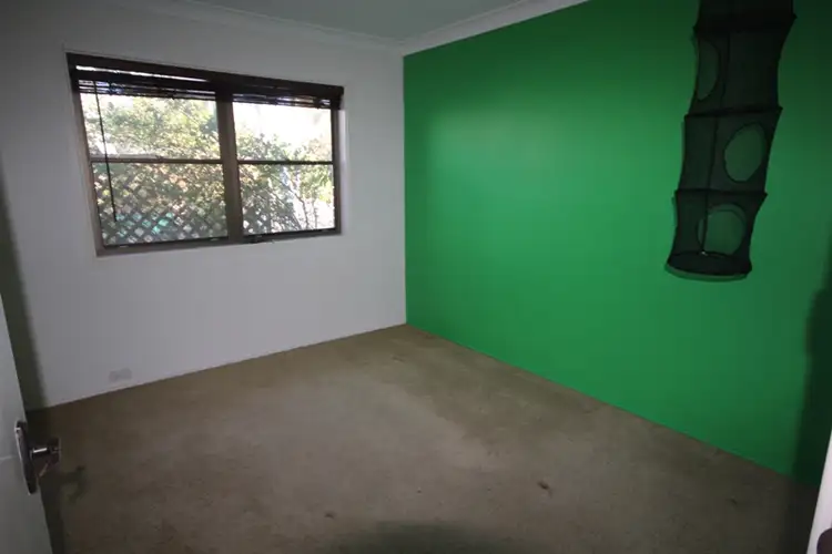 Fifth view of Homely house listing, 25 Tristania Crescent, Taree NSW 2430