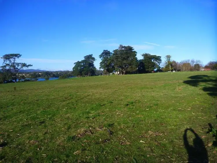 Seventh view of Homely land listing, 247 Bevic Road, Clarence Point TAS 7270