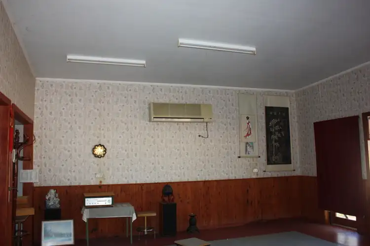 Seventh view of Homely house listing, 1162 Rubyvale Road, Sapphire QLD 4702