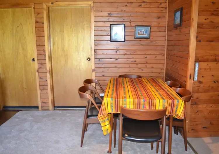 Sixth view of Homely house listing, 119 Elsmore Common Road, Inverell NSW 2360