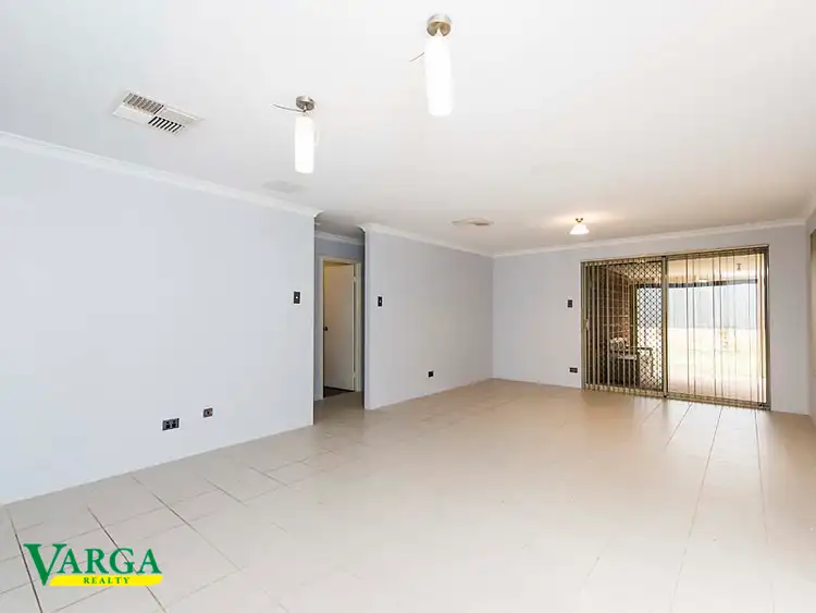 Fourth view of Homely house listing, 12 Norwood Avenue, Baldivis WA 6171