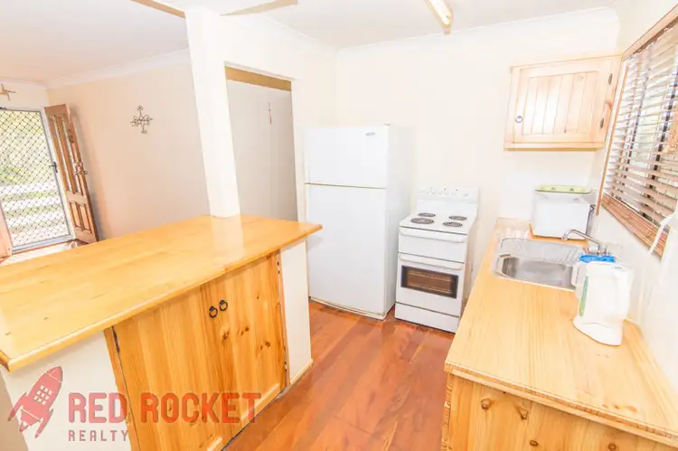 Second view of Homely house listing, 10 Nerine Street, Kingston QLD 4114