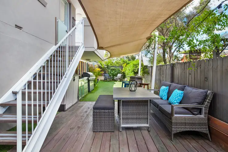 1/324 Birrell Street, Bondi NSW 2026