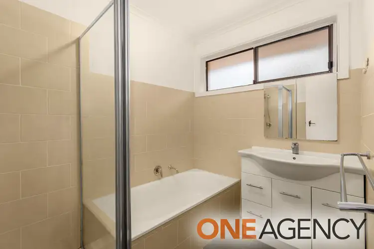 Fourth view of Homely house listing, 2/10 Webb Street, Burwood VIC 3125