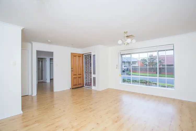 Sixth view of Homely house listing, 49 Balmoral Ave, Magill SA 5072