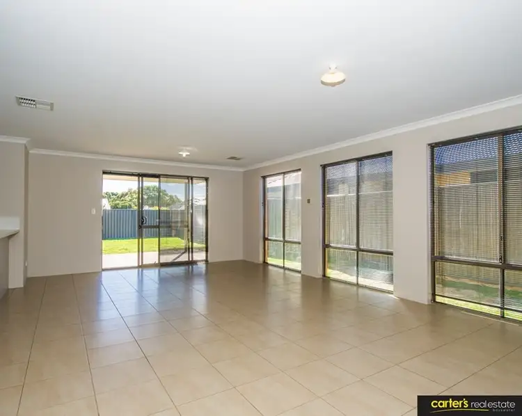 Sixth view of Homely house listing, 9 Bildersee Ave, Brabham WA 6055