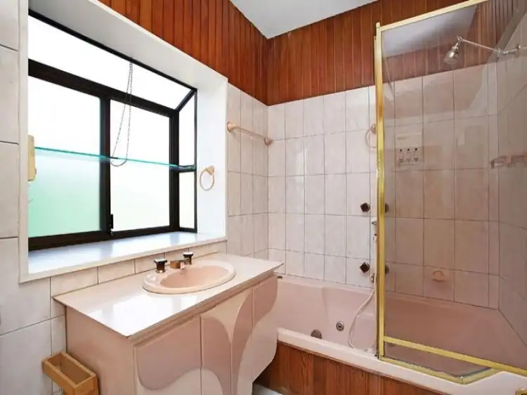 Fourth view of Homely house listing, 1 Warrs Road, Maribyrnong VIC 3032