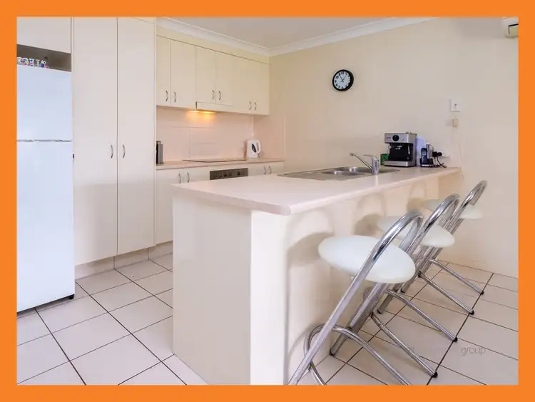 Second view of Homely house listing, 9 Zara Way, Heritage Park QLD 4118