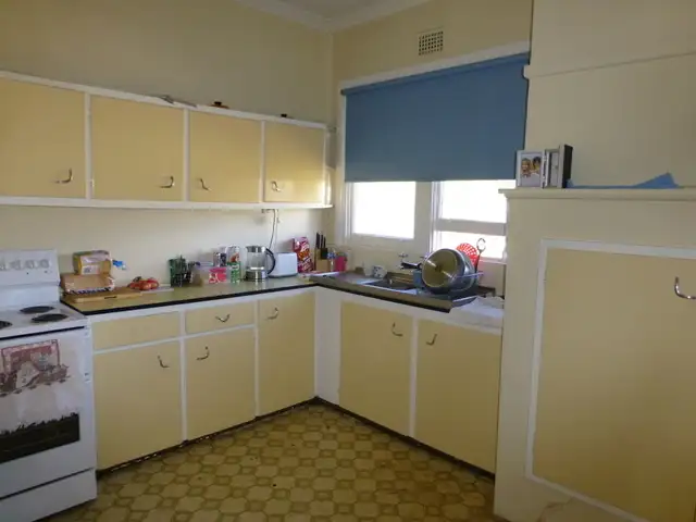 Second view of Homely house listing, 25 Clarinda Street, Parkes NSW 2870