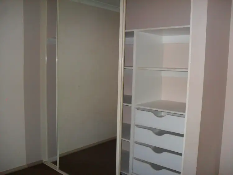 Fourth view of Homely house listing, 7 Top Gawler Road, Gawler TAS 7315