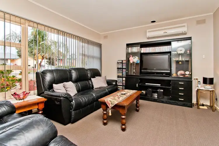 Second view of Homely house listing, 20 Sheringa Avenue, Ingle Farm SA 5098