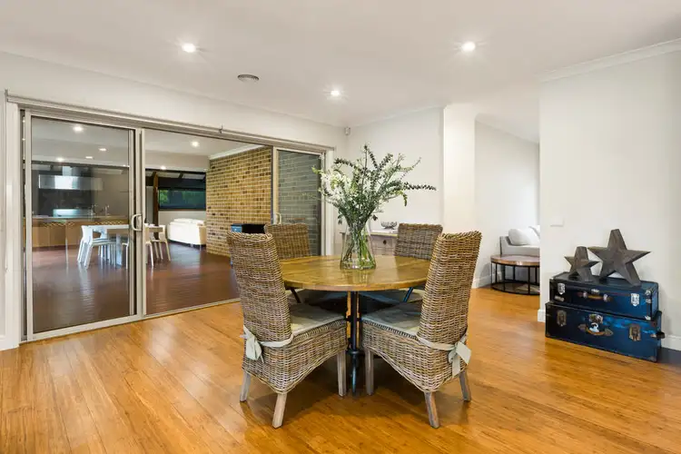 Sixth view of Homely house listing, 15 Bellis Circuit, Botanic Ridge VIC 3977