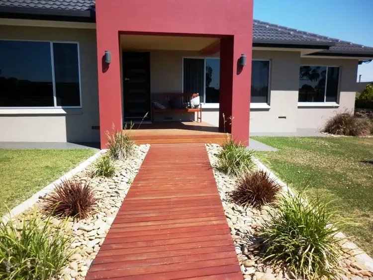Second view of Homely house listing, 76 Wehl Street South, Mount Gambier SA 5290
