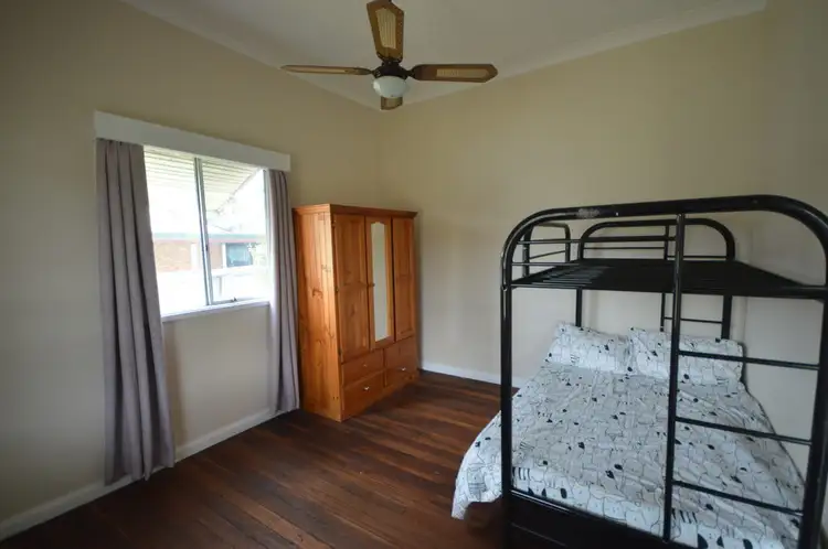 Fourth view of Homely house listing, 41 Congewai Street, Kearsley NSW 2325