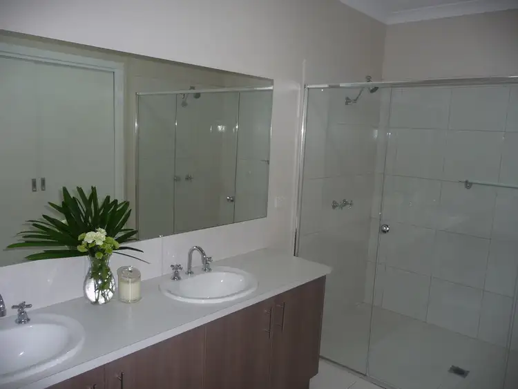 Sixth view of Homely house listing, 79 SHETLAND DRIVE, Moama NSW 2731