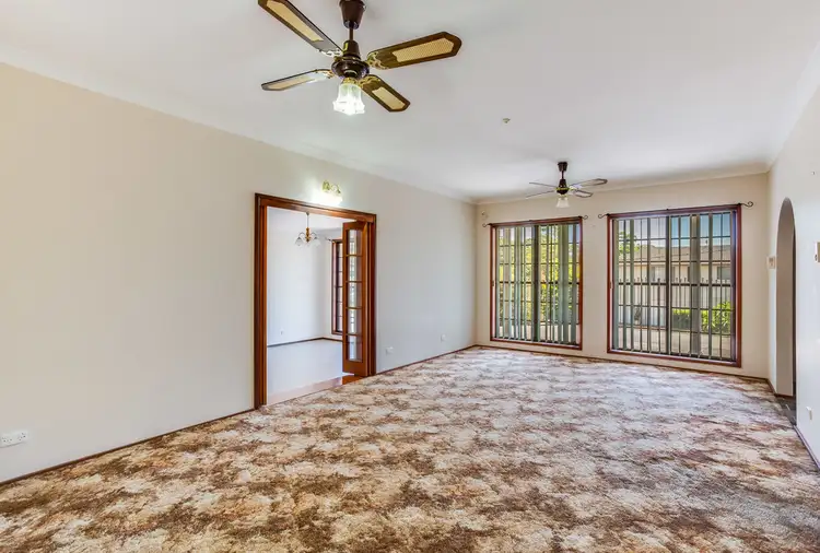 Fourth view of Homely house listing, 87 Government Road, Nelson Bay NSW 2315