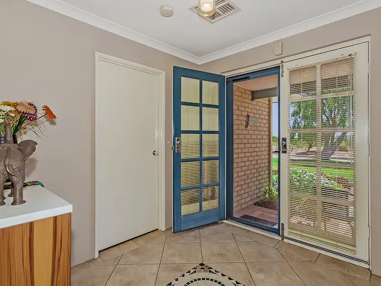 Third view of Homely house listing, 6 Taki Place, Secret Harbour WA 6173