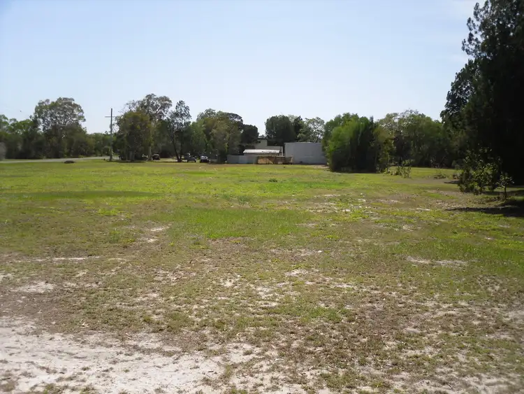 Main view of Homely land listing, L502 Whitepatch Esp, White Patch QLD 4507