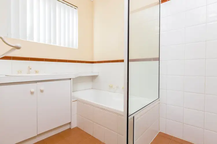 Sixth view of Homely unit listing, 51B Stirling Street, Bunbury WA 6230