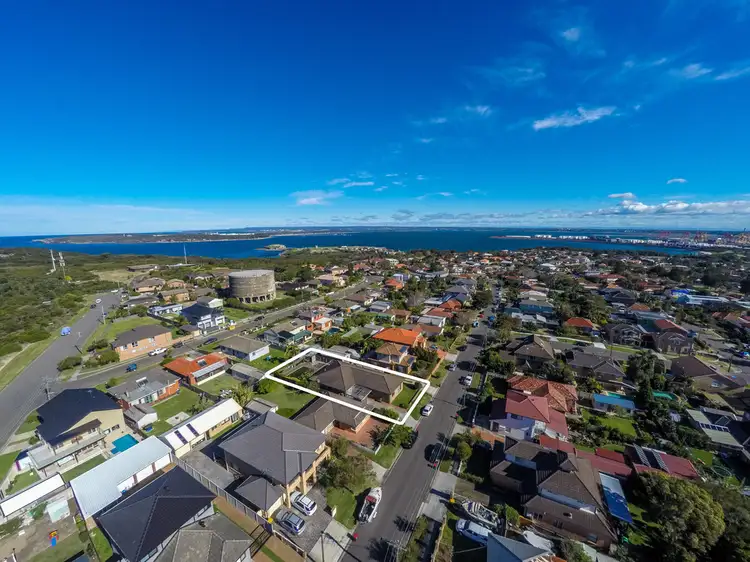 Fourth view of Homely house listing, 29 Dawes Street, Little Bay NSW 2036