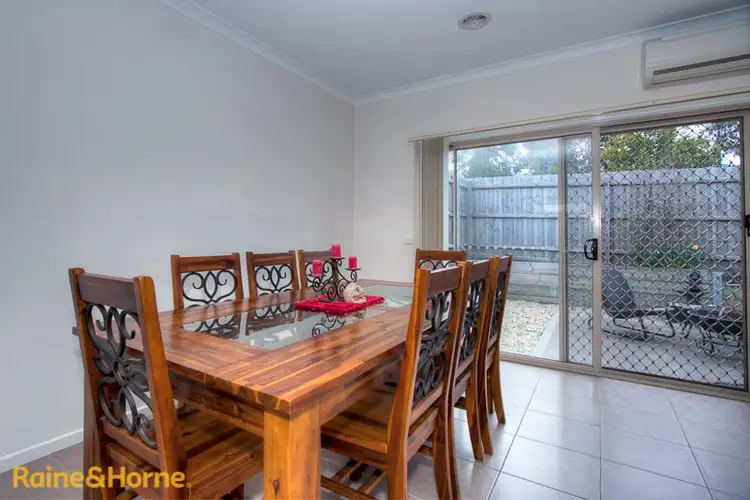 Third view of Homely house listing, 24b Keith Avenue, Sunbury VIC 3429