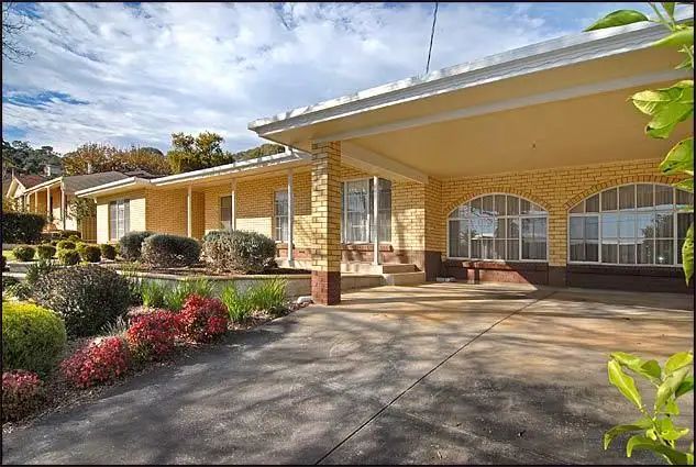 Second view of Homely house listing, 2 Oriana Avenue, Rostrevor SA 5073