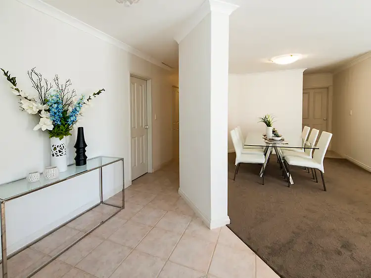 Third view of Homely house listing, 30a Coldwells Street, Bicton WA 6157