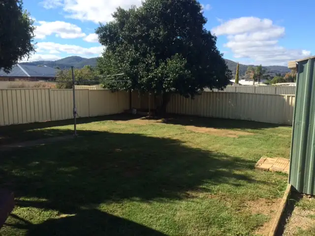 Fifth view of Homely house listing, 284 Goonoo Goonoo Road, Tamworth NSW 2340