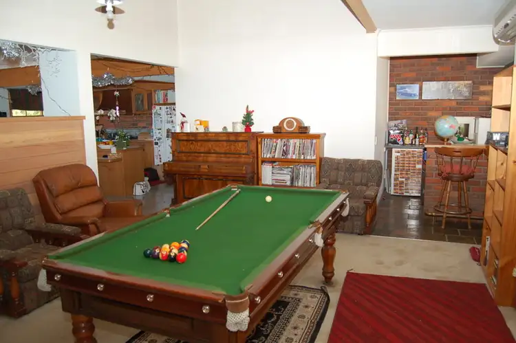 Fourth view of Homely other listing, 825 Yan Yean Road, Doreen VIC 3754