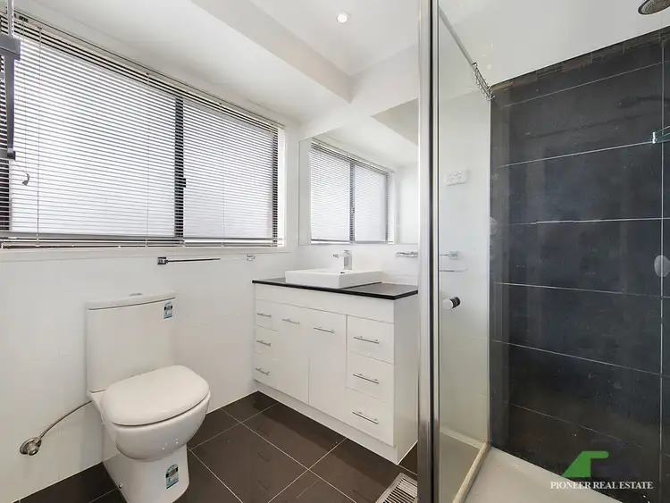 Seventh view of Homely house listing, 9 Pollina Close, Hampton Park VIC 3976