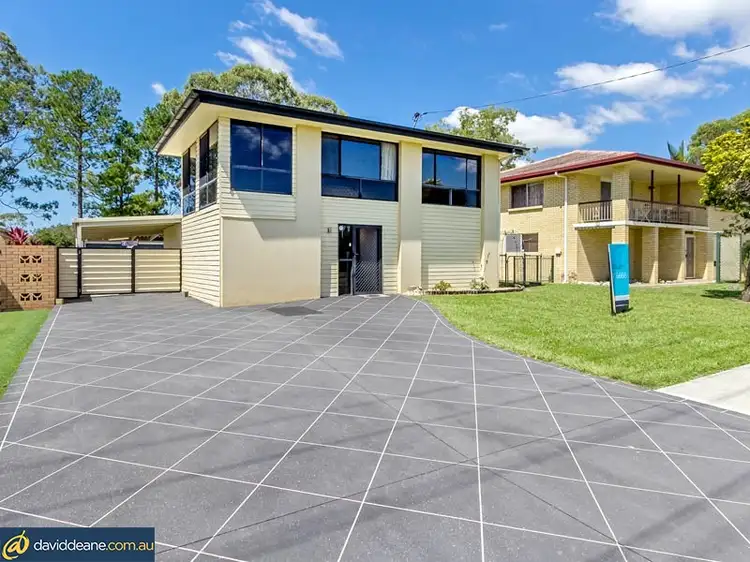 40 Peter St, Strathpine QLD 4500