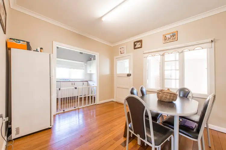 Fourth view of Homely house listing, 18 Kelly Street, South Grafton NSW 2460