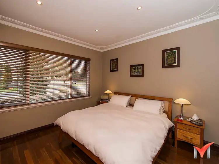 Fifth view of Homely house listing, 29 Central Road, Rossmoyne WA 6148